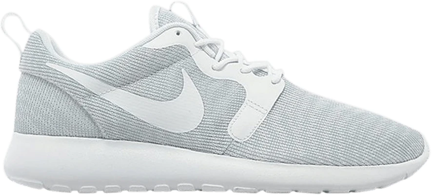 Nike Roshe One 针织提花 '纯铂金' 777429-011 Buy Nike Roshe One 针织提花 '纯铂金' 777429-011