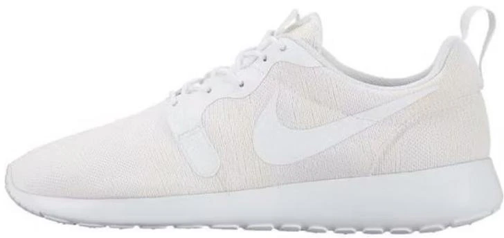nike-roshe-one-knit-jacquard-white