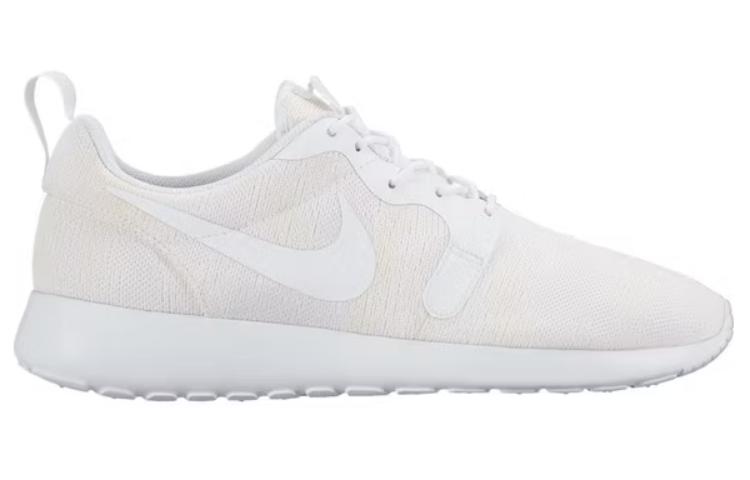Order Nike Roshe One Knit Jacquard 'Blanco' 777429-100