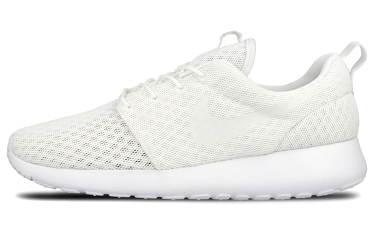 Nike Roshe One Low-Top 'White' 718552-111