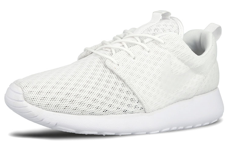 Lookbook Nike Roshe One Scarpe Basse ''Bianco'' 718552-111