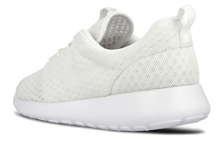 Shop Nike Roshe One Scarpe Basse ''Bianco'' 718552-111