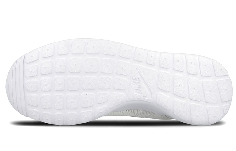 Purchase Nike Roshe One Scarpe Basse ''Bianco'' 718552-111