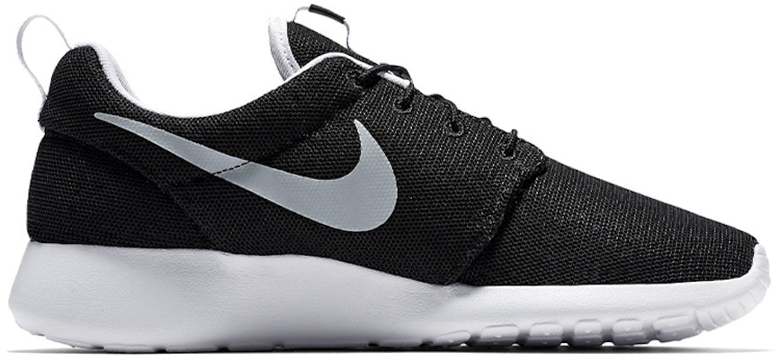 Nike Rohse One BR 'Black White' 718552-012 Order Nike Rohse One BR 'Black White' 718552-012