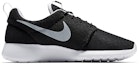 Order Nike Roshe One BR 'Hitam Putih' 718552-012