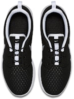 Nike Roshe One BR 'Hitam Putih' 718552-012 Shop Nike Roshe One BR 'Hitam Putih' 718552-012