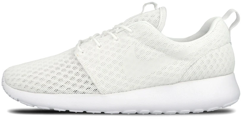 Nike Roshe One Low-Top 'Putih' 718552-111 Buy Nike Roshe One Low-Top 'Putih' 718552-111