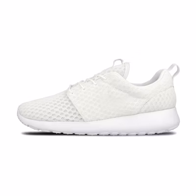 Nike Roshe One Low-Top 'White'
