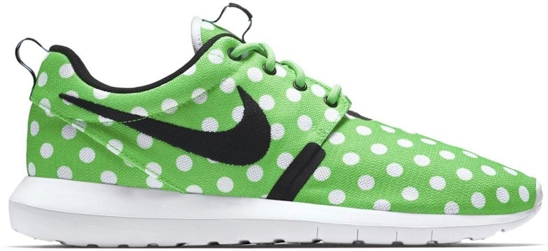 nike-roshe-one-nm-qs-polka-dot