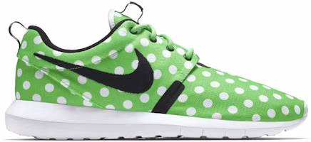 Nike Roshe One NM QS 'Polka Dot' 810857-300 Nike Roshe One NM QS 'Polka Dot' 810857-300
