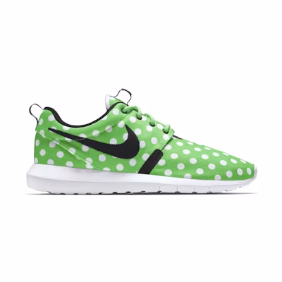 Nike Roshe One NM QS 'Polka Dot'