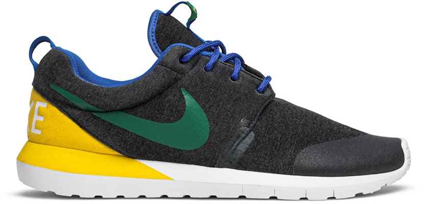 ナイキ ローシ ワン NM W SP "ブラジル" 652804-037 Buy ナイキ ローシ ワン NM W SP "ブラジル" 652804-037