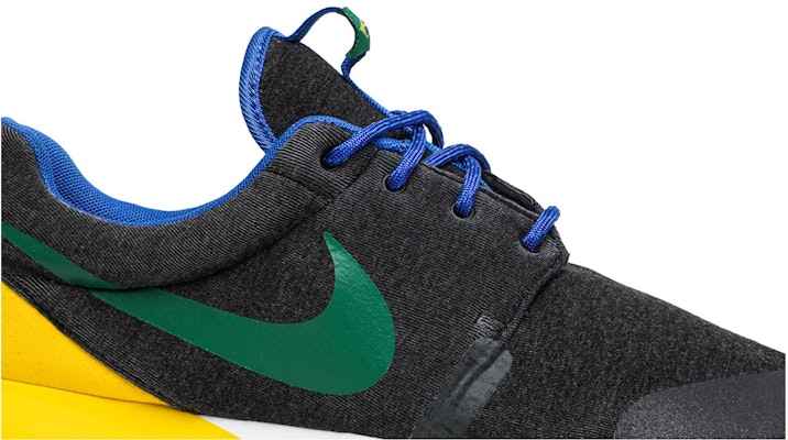 ナイキ ローシ ワン NM W SP "ブラジル" 652804-037 Order ナイキ ローシ ワン NM W SP "ブラジル" 652804-037