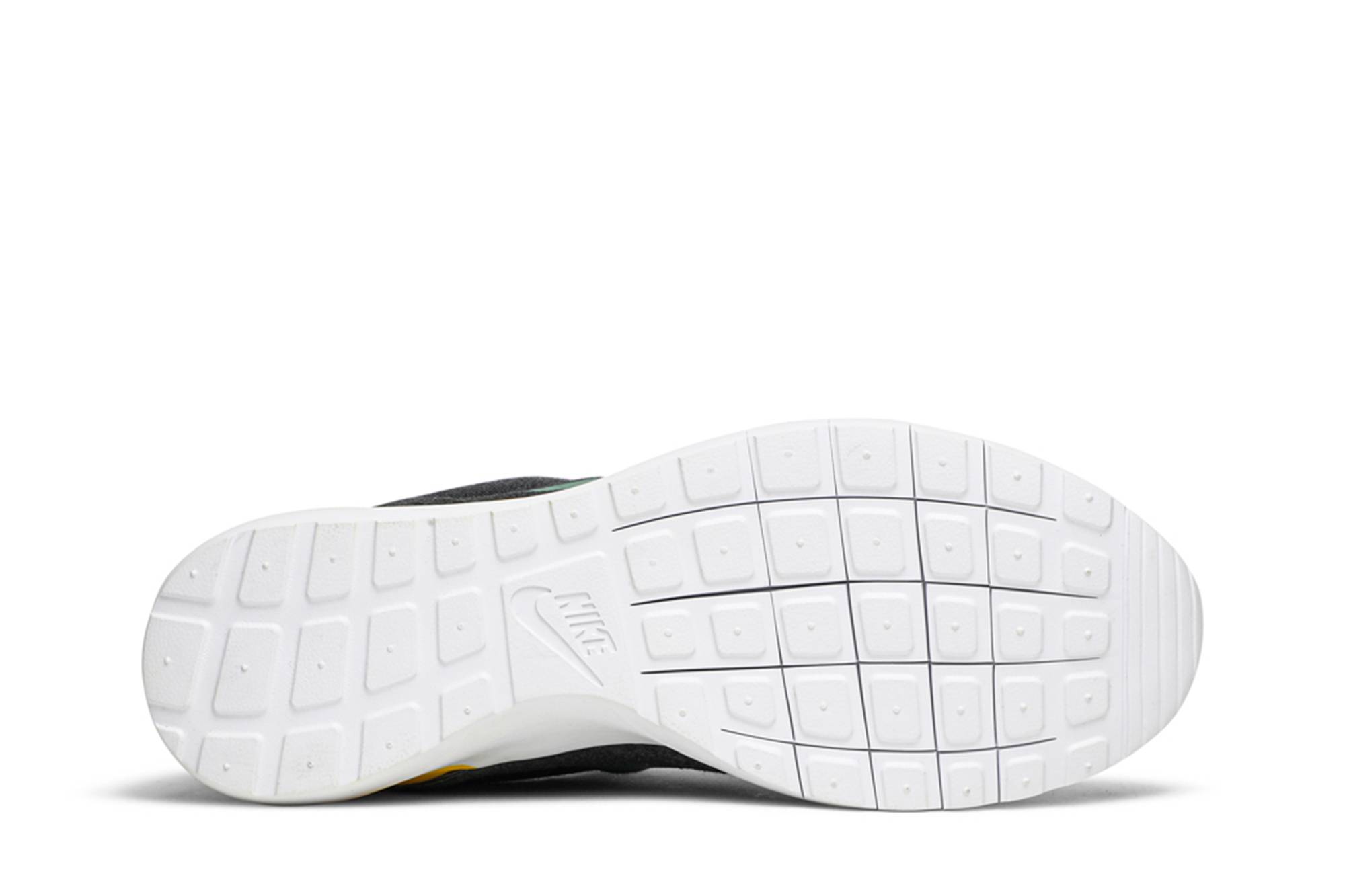 Shop ナイキ ローシ ワン NM W SP "ブラジル" 652804-037