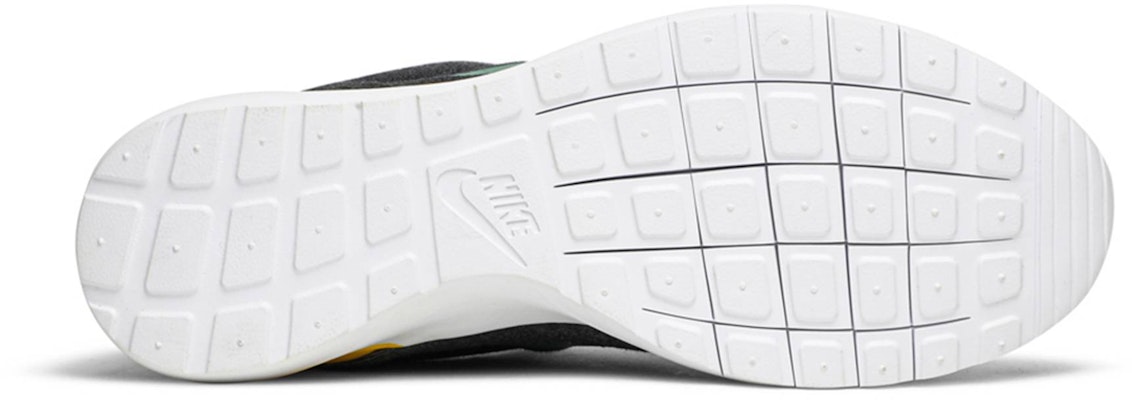 ナイキ ローシ ワン NM W SP "ブラジル" 652804-037 Shop ナイキ ローシ ワン NM W SP "ブラジル" 652804-037