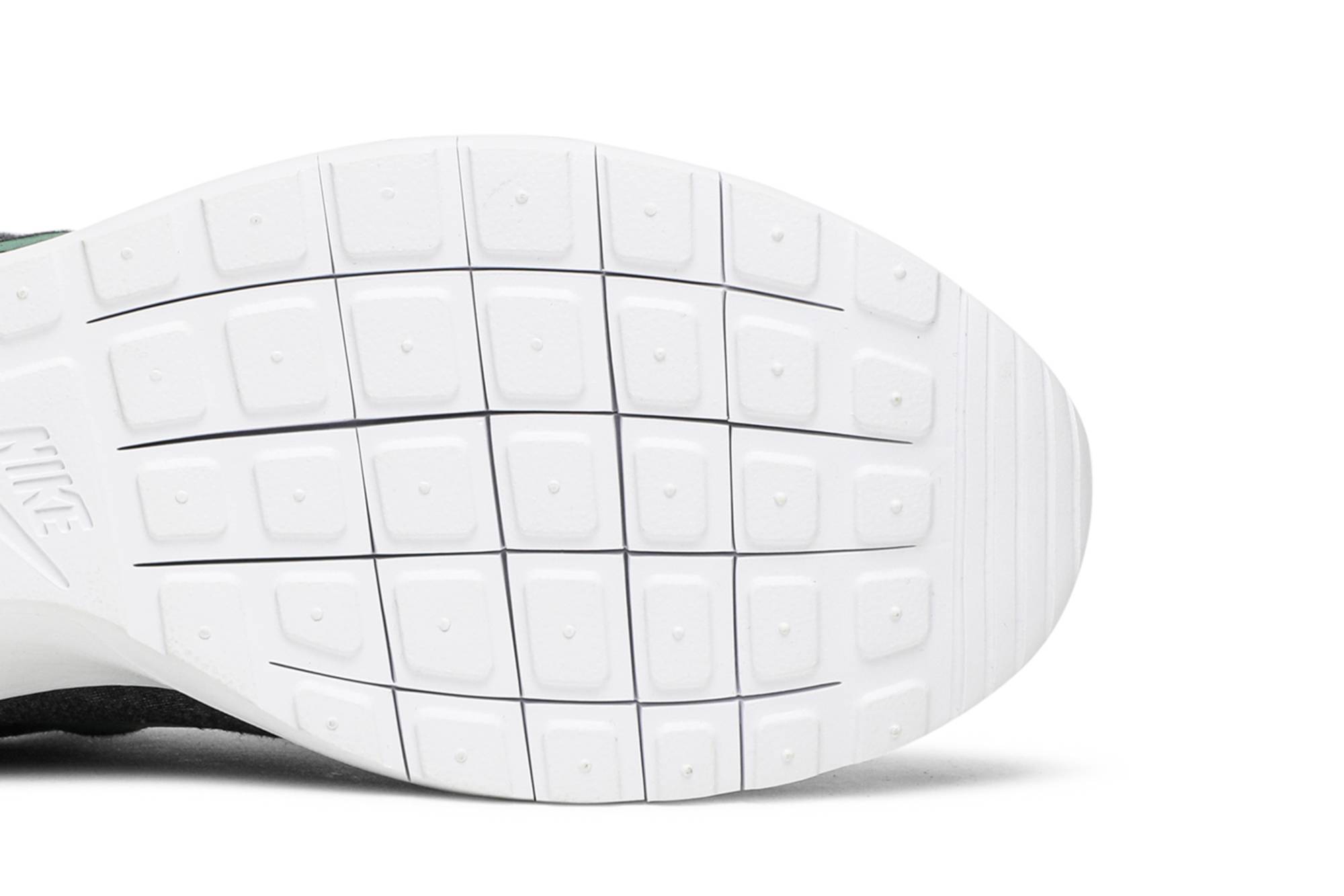 Purchase ナイキ ローシ ワン NM W SP "ブラジル" 652804-037