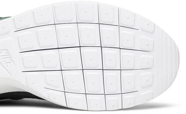 ナイキ ローシ ワン NM W SP "ブラジル" 652804-037 Purchase ナイキ ローシ ワン NM W SP "ブラジル" 652804-037