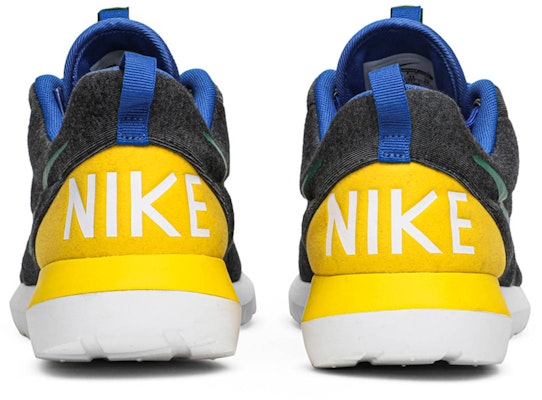 ナイキ ローシ ワン NM W SP "ブラジル" 652804-037 Details for ナイキ ローシ ワン NM W SP "ブラジル" 652804-037