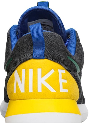 ナイキ ローシ ワン NM W SP "ブラジル" 652804-037 Sizing ナイキ ローシ ワン NM W SP "ブラジル" 652804-037