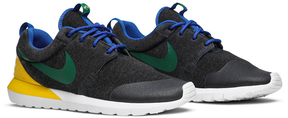 ナイキ ローシ ワン NM W SP "ブラジル" 652804-037 Cheap ナイキ ローシ ワン NM W SP "ブラジル" 652804-037