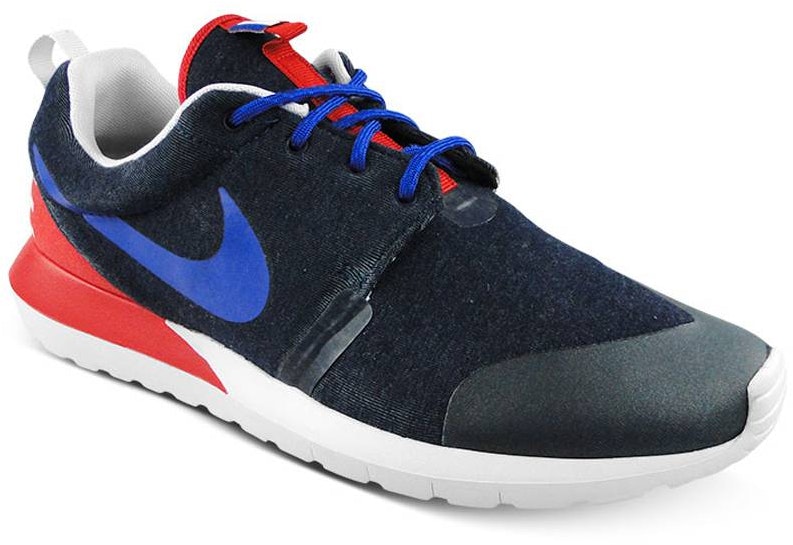 nike-roshe-one-nm-w-sp-france-652804-446