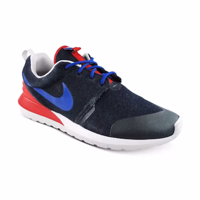 Nike Roshe One NM W SP 'France'