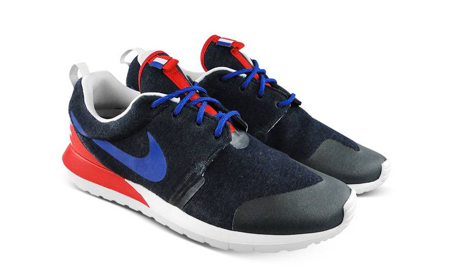 Order Nike Roshe One NM W SP 'Perancis' 652804-446