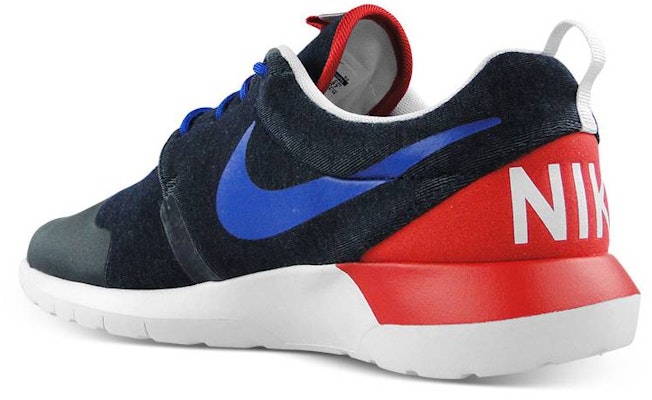 Nike Roshe One NM W SP 'Perancis' 652804-446 Lookbook Nike Roshe One NM W SP 'Perancis' 652804-446