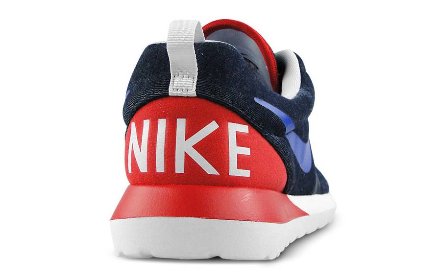 Shop Nike Roshe One NM W SP 'Perancis' 652804-446