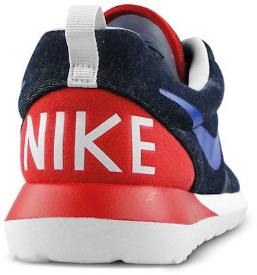 Nike Roshe One NM W SP 'Perancis' 652804-446 Shop Nike Roshe One NM W SP 'Perancis' 652804-446