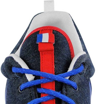 Nike Roshe One NM W SP 'Perancis' 652804-446 Purchase Nike Roshe One NM W SP 'Perancis' 652804-446