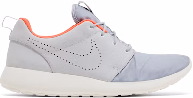 Nike Roshe One Premium 'Pure Platinum' 525234-011 Nike Roshe One Premium 'Pure Platinum' 525234-011