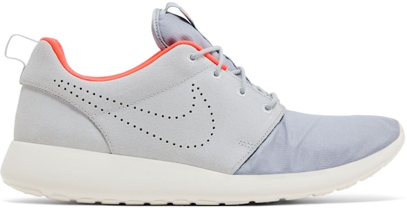 耐克 Roshe One Premium '纯铂金' 525234-011 Buy 耐克 Roshe One Premium '纯铂金' 525234-011