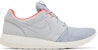 Nike Roshe One Premium 'Pure Platinum' 525234-011