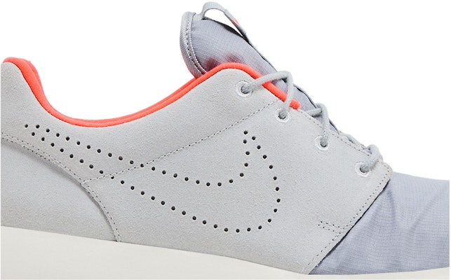 Nike Roshe One Premium 'Pure Platinum' 525234-011 Order Nike Roshe One Premium 'Pure Platinum' 525234-011