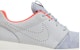 Nike Roshe One Premium 'Pure Platinum' 525234-011