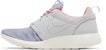 Nike Roshe One Premium 'Pure Platinum' 525234-011