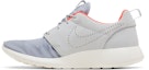 Lookbook Nike Roshe One Premium 'Pure Platinum' 525234-011