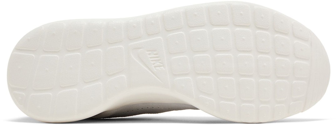 Nike Roshe One Premium 'Pure Platinum' 525234-011 Shop Nike Roshe One Premium 'Pure Platinum' 525234-011