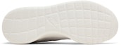 Shop Nike Roshe One Premium 'Pure Platinum' 525234-011