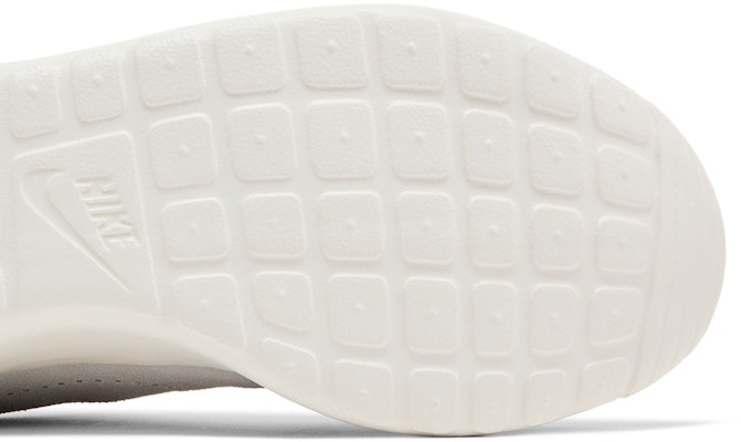 Nike Roshe One Premium 'Pure Platinum' 525234-011 Purchase Nike Roshe One Premium 'Pure Platinum' 525234-011