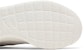 Nike Roshe One Premium 'Pure Platinum' 525234-011