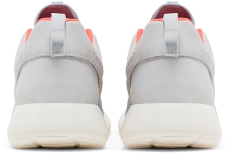 耐克 Roshe One Premium '纯铂金' 525234-011 Details for 耐克 Roshe One Premium '纯铂金' 525234-011