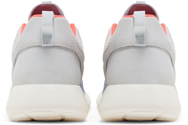 Nike Roshe One Premium 'Pure Platinum' 525234-011 Details for Nike Roshe One Premium 'Pure Platinum' 525234-011