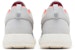 Nike Roshe One Premium 'Pure Platinum' 525234-011