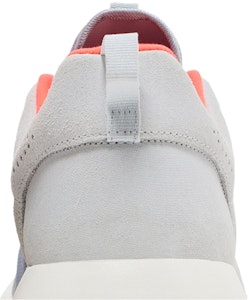 耐克 Roshe One Premium '纯铂金' 525234-011 Sizing 耐克 Roshe One Premium '纯铂金' 525234-011