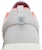 Nike Roshe One Premium 'Pure Platinum' 525234-011