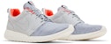 Nike Roshe One Premium 'Pure Platinum' 525234-011