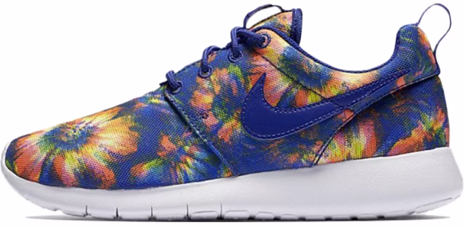 nike-roshe-one-print-blue-orange-677784-501