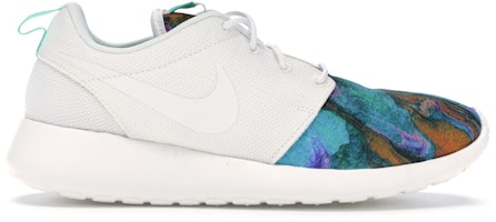 Nike Roshe One Light Taupe 511881 205 Novelship